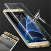 3D Full Cover Tempered Glass for Samsung Galaxy S8 S8 Plus Note 8 Screen Protector Film