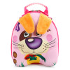3D Cartoon Kindergarden Backpack Children Bag Mini School Bags For Kids Bag Girls Boys Cute Kid Backpacks