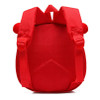 3D Cartoon Kindergarden Backpack Children Bag Mini School Bags For Kids Bag Girls Boys Cute Kid Backpacks