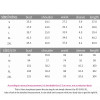 2018 Spring Summer dress Women Dot Print Slim dress Short Sleeve Office Business Dress Elegant Sheath Party Vestidos