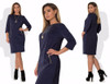 2018 Spring Party Dress 5XL 6XL Big Size Summer Dress Metallic Bandage Women Dress Female Plus Size Women Clothing Vestidos