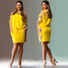 5XL 6XL Summer Dresses Big Size 2018 Fashion Elegant Women Half-Sleeve Print Dress Plus Size Casual Robe Office Dress Vestidos