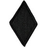 5th Infantry Division ACU Patch