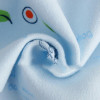 5pcs/set Newborn Baby 0-3M Clothing Set Brand Baby Boy Girl Clothes 100% Cotton Cartoon Underwear