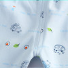 5pcs/set Newborn Baby 0-3M Clothing Set Brand Baby Boy Girl Clothes 100% Cotton Cartoon Underwear