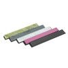 5pcs/set Knife Sharpening Stone Whetstone Set Grindstone for Knives Sharpening Stone Fixed-angle Knife Sharpener