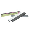 5pcs/set Knife Sharpening Stone Whetstone Set Grindstone for Knives Sharpening Stone Fixed-angle Knife Sharpener