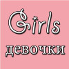 5PCS/Lot Spring Baby Boy Clothes Cotton Baby Rompers Autumn Long Sleeve Baby Girl Clothes Overalls Infant Jumpsuits Roupas Bebe