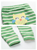 5Pcs/lot Baby Pants Autumn Baby Girl Clothes Cartoon Newborn Pants Cotton Baby Boy Clothing Roupas Bebe Infant Baby Trousers 5Pcs/lot Baby Pants Autumn Baby Girl Clothes Cartoon Newborn Pants Cotton Baby Boy Clothing Roupas Bebe Infant Baby Trousers