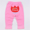 5Pcs/lot Baby Pants Autumn Baby Girl Clothes Cartoon Newborn Pants Cotton Baby Boy Clothing Roupas Bebe Infant Baby Trousers 5Pcs/lot Baby Pants Autumn Baby Girl Clothes Cartoon Newborn Pants Cotton Baby Boy Clothing Roupas Bebe Infant Baby Trousers