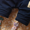 Children clothing baby boy summer clothes sets boutique kid clothing boys casual Short Sleeve T-shirt+Shorts 2pcs Outfit Suit