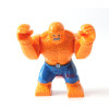 Single Sale Large Super Heroes Classic Movie Venom Hulkbuster Darkseid Figures Set Building Block Brick KF276 gifts Kids Toys