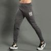 BF 2017 new fitness pants men men leisure stretch 100% cotton men's fitness pants slimming pants pants joggers