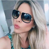 Beyond Star Big Sunglasses Women Men Metal Mens Square Frame Sun Glasses Brand Designer Oculos Lunettes 400UV Women Glasses