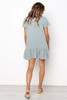 Betsy Dress - Sage