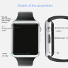 Betreasure A1 Smart Watch Clock  Sim/TF Card Slot Push Message Bluetooth Watch For Android iOS Phone PK DZ09 GT08 W8 Smartwatch
