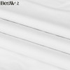 Beswlz Summer Men Printed T-Shirts Short Sleeve O Neck  Men Cotton Slim Print Pattern Casual T Shirts Men Tops Tees 6803