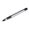 bestselling Water Storage Soft Brush Drawing Paint Watercolor Calligraphy fountain pen oct1024 Extraordinary bestselling Water Storage Soft Brush Drawing Paint Watercolor Calligraphy fountain pen oct1024 Extraordinary