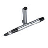 bestselling Water Storage Soft Brush Drawing Paint Watercolor Calligraphy fountain pen oct1024 Extraordinary bestselling Water Storage Soft Brush Drawing Paint Watercolor Calligraphy fountain pen oct1024 Extraordinary