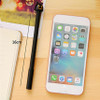 Bestselling Lovely fashion devil Neutral pen gift cartoon oct1024 Professional High quality Drop Shipping