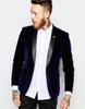 Best Selling 2016 Satin Green Tuxedo Jacket And Black Pants Dinner Party Prom Suits Groom Tuxedos Groomsmen Wedding Suits