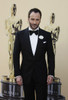 Best Selling 2016 Satin Green Tuxedo Jacket And Black Pants Dinner Party Prom Suits Groom Tuxedos Groomsmen Wedding Suits