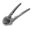 Best Sale 1 Pcs Kitchen Hool of Nutcracker Quick Walnut Cracker Sheller Nut Opener