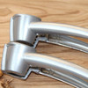 Best Sale 1 Pcs Kitchen Hool of Nutcracker Quick Walnut Cracker Sheller Nut Opener