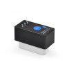 Best Quality OBD2 ELM327 Power Switch Diagnostic Scanner V1.5 ELM 327 Bluetooth Support OBDII Protocols Auto Code Reader InStock