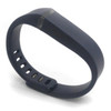 Best Price WATCH band Replacement Small TPU Wrist Band For Fitbit Flex Bracelet Smart Wristband high quality Smart Watch Mar25