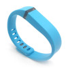 Best Price WATCH band Replacement Small TPU Wrist Band For Fitbit Flex Bracelet Smart Wristband high quality Smart Watch Mar25