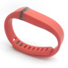 Best Price WATCH band Replacement Small TPU Wrist Band For Fitbit Flex Bracelet Smart Wristband high quality Smart Watch Mar25