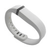 Best Price WATCH band Replacement Small TPU Wrist Band For Fitbit Flex Bracelet Smart Wristband high quality Smart Watch Mar25