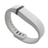 Best Price WATCH band Replacement Small TPU Wrist Band For Fitbit Flex Bracelet Smart Wristband high quality Smart Watch Mar25