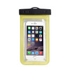 Best Price Universal Waterproof Pouch For iPhone 6/6 Plus Cell Phones