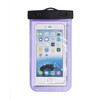 Best Price Universal Waterproof Pouch For iPhone 6/6 Plus Cell Phones