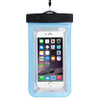 Best Price Universal Waterproof Pouch For iPhone 6/6 Plus Cell Phones