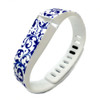 Best Price Factory price Replacement Fashion SportsTPU Wrist Band For Fitbit Flex Bracelet Smart Wristband drop shipping 2mar9