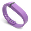 Best Price ! 11 colors 20cm WATCH band Replacement TPU Wrist Band For Fitbit Flex Bracelet Smart Wristband high quality JAN3