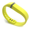 Best Price ! 11 colors 20cm WATCH band Replacement TPU Wrist Band For Fitbit Flex Bracelet Smart Wristband high quality JAN3
