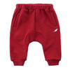 Baby boys girls Big Pp Pants, 2017 new Haren Pants New Babies cotton warm comfortable Trousers during Autumn And Winter