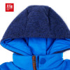 baby boys coats boys hooded jackets children outwear kids clothes winter baby outwear outdoor kids jackets brand 2016