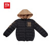 baby boy winter outwear infant jackets kids parka baby winter coats kids jackets trendy black kids coats baby boy winter outwear infant jackets kids parka baby winter coats kids jackets trendy black kids coats