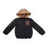 baby boy winter outwear infant jackets kids parka baby winter coats kids jackets trendy black kids coats baby boy winter outwear infant jackets kids parka baby winter coats kids jackets trendy black kids coats