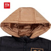 baby boy winter outwear infant jackets kids parka baby winter coats kids jackets trendy black kids coats baby boy winter outwear infant jackets kids parka baby winter coats kids jackets trendy black kids coats