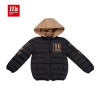 baby boy winter outwear infant jackets kids parka baby winter coats kids jackets trendy black kids coats baby boy winter outwear infant jackets kids parka baby winter coats kids jackets trendy black kids coats