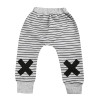 Baby Boy Pants Cute Kids Baby Boys Girls Bottoms Monster Harem Pants 2017 Fashion Casual Trousers Baby Boy Pants Cute Kids Baby Boys Girls Bottoms Monster Harem Pants 2017 Fashion Casual Trousers
