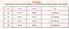 Baby Boy Girl Infant Pants Casual Overalls Pants Boys Girls Trousers Baby Boy Girl Infant Pants Casual Overalls Pants Boys Girls Trousers