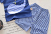 Baby Boy Clothing Set Summer 2018 New Baby Boys Clothes Set Cotton Girls Clothing Cartoon Newborn Baby Clothes tshirt+short Pant Baby Boy Clothing Set Summer 2018 New Baby Boys Clothes Set Cotton Girls Clothing Cartoon Newborn Baby Clothes tshirt+short Pant