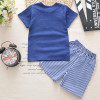 Baby Boy Clothing Set Summer 2018 New Baby Boys Clothes Set Cotton Girls Clothing Cartoon Newborn Baby Clothes tshirt+short Pant Baby Boy Clothing Set Summer 2018 New Baby Boys Clothes Set Cotton Girls Clothing Cartoon Newborn Baby Clothes tshirt+short Pant